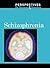 Schizophrenia by Jacqueline Langwith