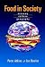 Food in Society: Economy, C...
