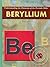 Beryllium by Rick Adair
