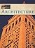 Architecture (Eye on Art)