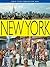 New York (Great Cities Through the Ages)