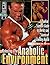 Priming the Anabolic Environment: A Practical, Scientific Guide to the Art and Science of Building Muscle