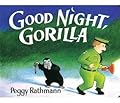 Good Night, Gorilla