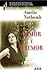 Temor e Tremor by Amélie Nothomb