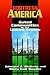 Fortress America: Gated Communities in the United States