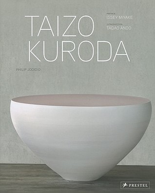 Taizo Kuroda (Hardcover)