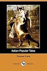 Italian Popular T...