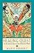 Healing Quest by Marie Herbert