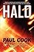 Halo