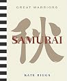Samurai (Great Warriors) Samurai (Great Warriors)