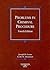 Problems in Criminal Procedure (American Casebooks) (American Casebook Series)