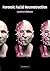 Forensic Facial Reconstruction
