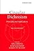 Circular Dichroism: Principles and Applications, 2nd Edition
