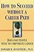 How to Succeed Without a Career Path: Jobs for People With No Corporate Ladder