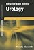 Little Black Book of Urology