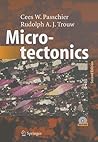 Microtectonics