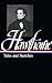 Nathaniel Hawthorne: Tales ...