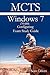 MCTS 70-680 Windows 7 Confi...