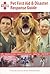 Pet First Aid and Disaster Response Guide: .