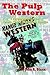 The Pulp Western