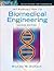 Introduction to Biomedical Engineering