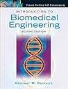 Introduction to Biomedical Engineering