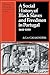A Social History of Black Slaves and Freedmen in Portugal, 1441–1555 (Cambridge Iberian and Latin American Studies)