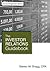 The Investor Relations Guidebook