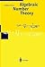 Algebraic Number Theory (Encyclopaedia of Mathematical Sciences)