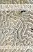 Limestone: An Epic Poem of ...