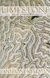Limestone: An Epic Poem of Barbados