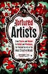 Tortured Artists:...