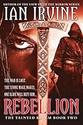 Rebellion