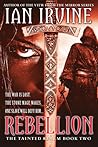 Rebellion