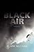 Black Air