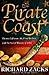 The Pirate Coast by Richard Zacks