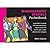 Management Models Pocketbook