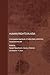 Human Rights in Asia: A Comparative Legal Study of Twelve Asian Jurisdictions, France and the USA
