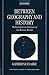 Between Geography and History by Katherine Clarke