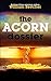 The Acorn Dossier