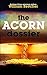 The Acorn Dossier by William Beecher