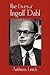 The Lives of Ingolf Dahl