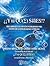 ¿Y Tu Que Sabes? / What the Bleep Do You We Know?: Descubriendo Las Infinitas Posibilidades Para Modificar Nuestra Realidad Contidiana / Discovering ... for Altering Your Everyday (Spanish Edition)