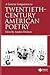 A Concise Companion to Twentieth-Century American Poetry by Stephen Fredman