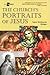 The Church's Portraits of Jesus (All the Bible)