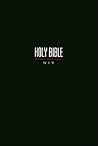 Holy Bible: New I...