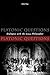 Platonic Questions: Dialogues with the Silent Philosopher
