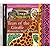 Tears of the Giraffe by Alexander McCall Smith