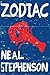 Zodiac
