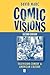 Comic Visions: Television Comedy and American Culture